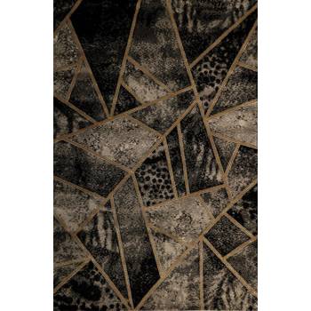 Jutex Mramor 9119S zlatý