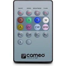 Cameo Q-SPOT REMOTE 2