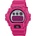 Casio DW-6900RCS-4ER