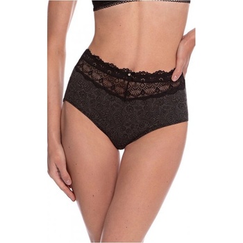 Lama L 1527 MX A'2 Kalhotky