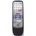 GENERAL JVC RM-SXMV55U - съвместимо дистанционно управление на марката General (RM-SXMV55U)