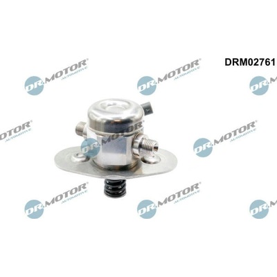 Vysokotlaké čerpadlo Dr.Motor Automotive DRM02761