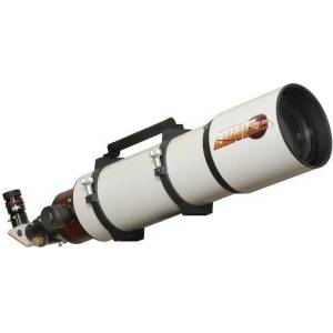  Слънчев телескоп LS152THa/B1200 H-alpha (71100)