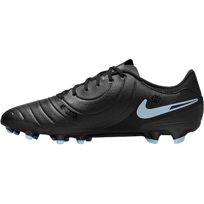Nike Legend 10 academy fg/mg
