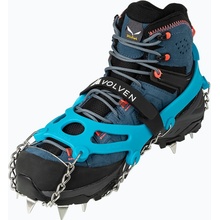 Volven Pro Traxion