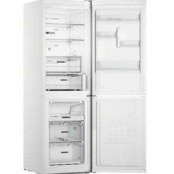 Image 1 of Whirlpool W7X 820 W