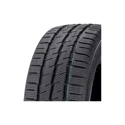 Collin's Inga 4x4 195/70 R16 94T