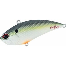 DUO International Realis Vibration G-Fix American Shad 6,8 cm 21 g