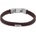 Fossil náramok JF04702040