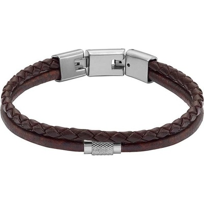 Fossil náramok JF04702040