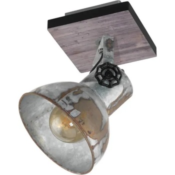 Image 1 of EGLO Barnstaple 49648