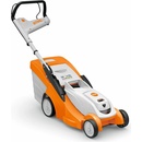 Stihl RMA 239