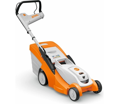 Stihl RMA 239