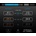 NUGEN Audio LM-Correct 2