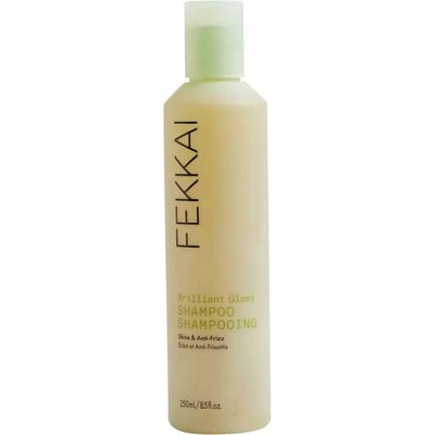 Fekkai Collection Brilliant-GlossShampoo 250 ml