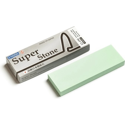 NANIWA Super Stone 10000 S2-490