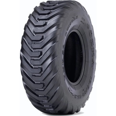Seha/Ozka KNK56 550/60-22,5 167A8 TL