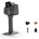 3DMakerpro Raven
