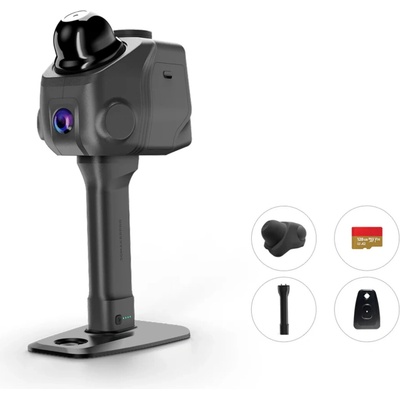3DMakerpro Raven
