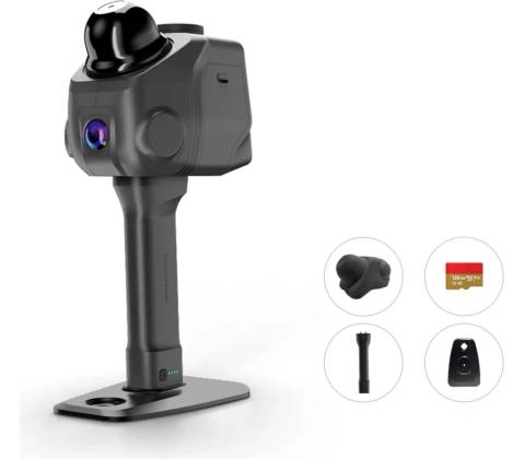 3DMakerpro Raven