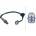 Lambda sonda HELLA 6PA 358 243-901