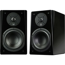 SVS Prime Bookshelf Surround System