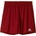 adidas Parma 16 short jr 128