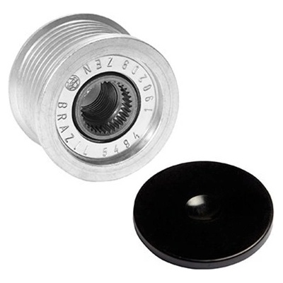 MAGNETI MARELLI Řemenice, generátor 940113010062