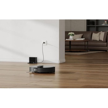 Image 1 of Dreame D10s Pro (RLS6A)