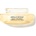 Guerlain Abeille Royale Honey Treatment Rich Cream подхранващ крем против бръчки пълнител 50ml