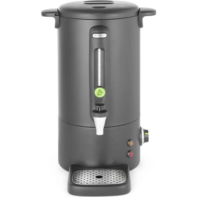 Hendi UNIQ 9L Černá 211458