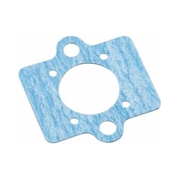 OS MAX OS tesnenie karburátora GT60