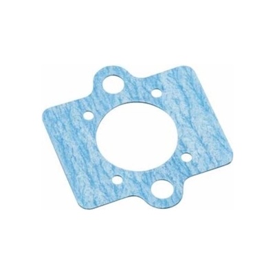 OS MAX OS tesnenie karburátora GT60