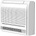 AUX AUCO-H18/4R3B / AL-H18/NDR3HB2