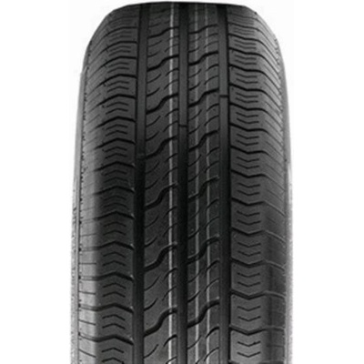 Boka Trailer 202 155/80 R13 84N