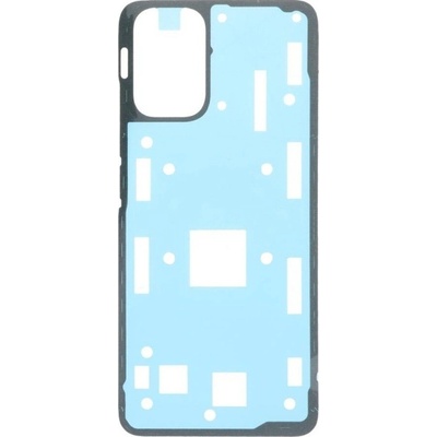 Xiaomi Redmi Note 10S - Lepka pod Batériový Kryt Adhesive,