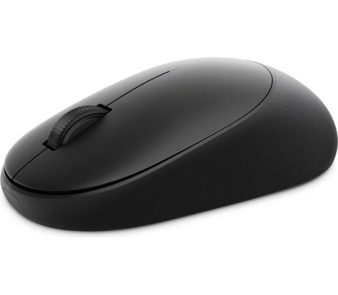 Dell MS526 570-BBLF
