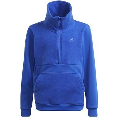 Adidas FL Halfzip