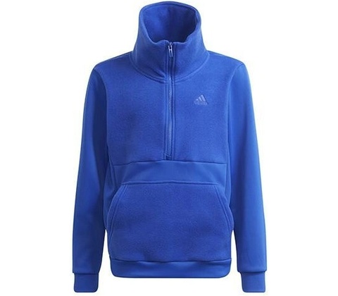 Adidas FL Halfzip