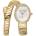 Just Cavalli Signature Snake JC1L353M0025 - Дамски часовник (JC1L353M0025)