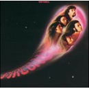 Deep Purple Fireball