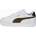 PUMA Мъжки Кецове Puma CA Pro Classic 380190-11 (380190-11)