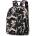 Dakine Раница essentials pack mini 7l