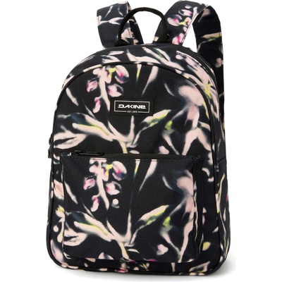 Dakine Раница essentials pack mini 7l