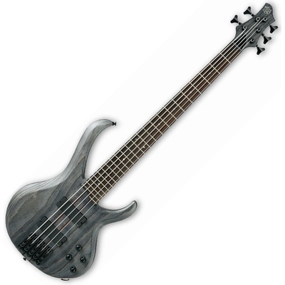 Ibanez BTB 705DX