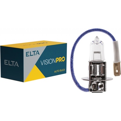Elta H3 Pk22s 12V 130W