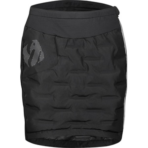 Etape Alaska 2.0 s