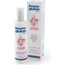 Imunoglukan P4H lotion 250 ml