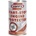 Wynn's Start-Stop Engine Protector 325 ml
