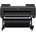 Canon imagePROGRAF PRO-4600